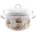 Home Cook 13470