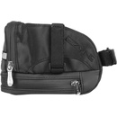 Lezyne L Caddy