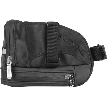 Lezyne L Caddy