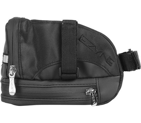 Lezyne L Caddy