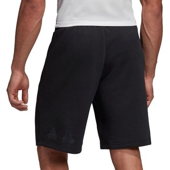 Adidas Tango