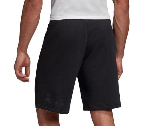 Adidas Tango
