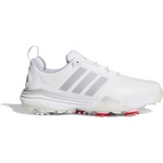 adidas Голф обувки Adidas Men's Spiked Golf Shoes - Ftwr Whte/Slvr - sportihobi - 410,70 лв