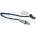 Lambda sonda DELPHI ES20515-12B1