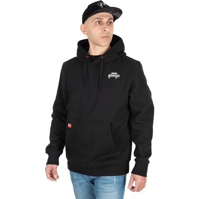 Fox Rage Mikina Ragewear Hoody – Zboží Dáma