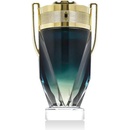 Paco Rabanne Invictus Extrait de Parfum 200 ml