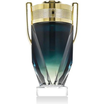 Paco Rabanne Invictus Extrait de Parfum 200 ml