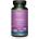 Vegavero Organic Lavender & Hemp Oil [90 капсули]