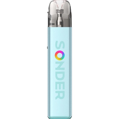 GeekVape Sonder U 1000 mAh misty blue 1 ks
