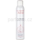 Avene Eau Thermale Termální voda ve spreji 300 ml