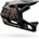 FOX Детска full Face каска Fox racing Kid's Proframe Thrive Bike helmet - Nutmeg - размер One Size (851-1810-0111)