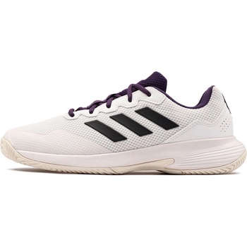Adidas GameCourt 2