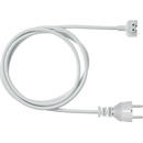 Apple Prodlužovací kabel napájecího adaptéru mk122z/a