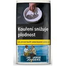 Javaanse Halfzware