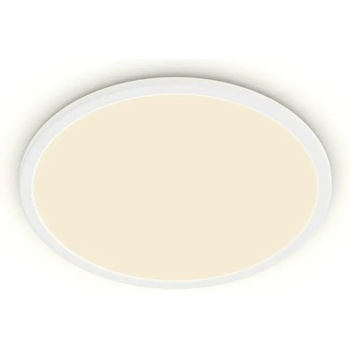 Image 1 of Philips 929002667801