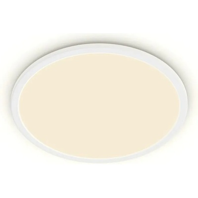 Philips 929002667801