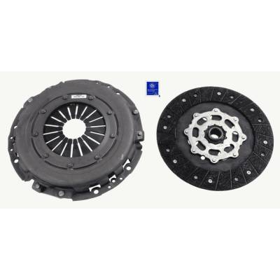 Sada spojky SACHS 3000 951 343 (3000951343)
