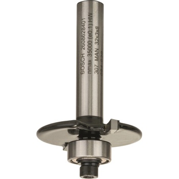 Bosch 2.608.628.401