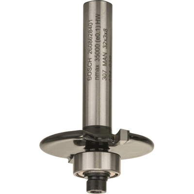 Bosch 2.608.628.401