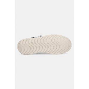 Blauer Мокасини BUCK06 (S6BUCK06.SUP) - answear - 156,45 лв