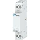 OEZ RSI-20-11-A230