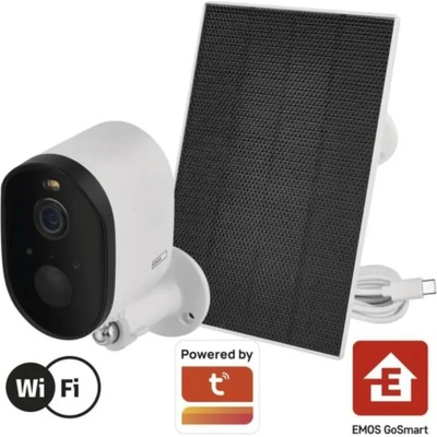 Emos GoSmart H4073