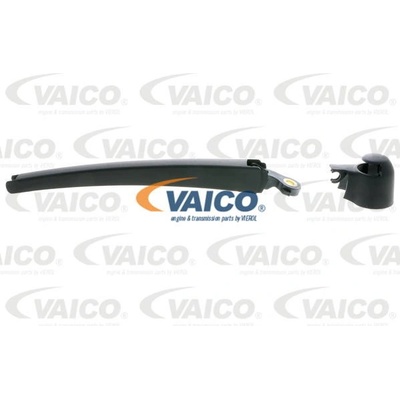 VAICO Rameno stěrače, čistění skel V102447