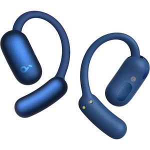 Anker SoundCore AeroFit 2 blue (A3874G31) Слушалки