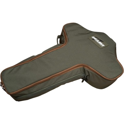 Pouzdro Excalibur Tomb Crossbow Case