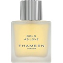 Thameen Bold As Love EDC 100 ml