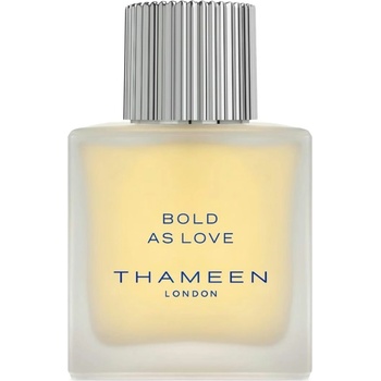Thameen Bold As Love EDC 100 ml
