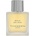 Thameen Bold As Love EDC 100 ml