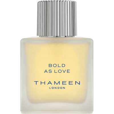 Thameen Bold As Love EDC 100 ml