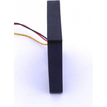 PrimeCooler PC-6010L12C