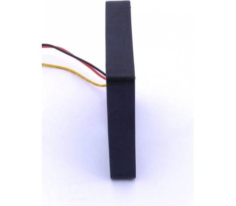 PrimeCooler PC-6010L12C