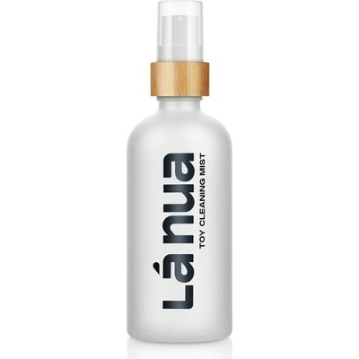 La Nua MIST TOY CLEANER 100 ml