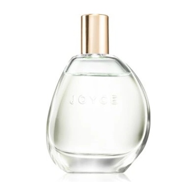 Oriflame Joyce Jade toaletní voda dámská 50 ml