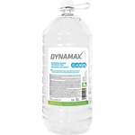 DYNAMAX Деминерализирана техническа вода 3 л домашен любимец (500013)