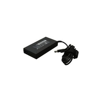 HP ac 120w захранващ адаптор и инвертор На закрито Черен (645156-001) (645156-001)