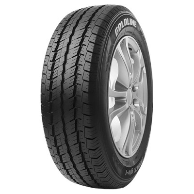 Goldline GLV1 215/65 R15 104T