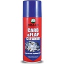 Zollex Čistič karburátorů a škrtících klapek 450ml