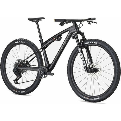 Trek Supercaliber SLR 9.8 X0 FA Gen 2 2026
