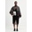 MM6 Maison Margiela рокля (S52DG0034.M35468.900)