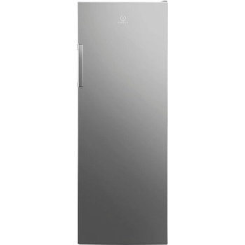 Indesit SI6 1 S