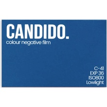 Candido 800/135-36