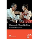 Much Ado About Nothing mmr5