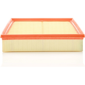 Mann-filter Въздушен филтър mann-filter c 28 022