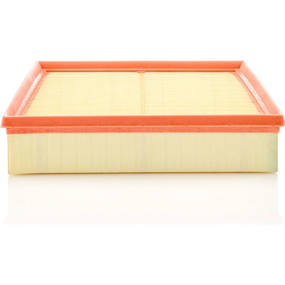 Mann-filter Въздушен филтър mann-filter c 28 022