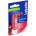 Beiersdorf Балсам за устни Labello 4.8 г с цвят на череша