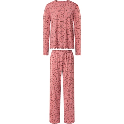 Esmara Kids růžová – Sleviste.cz